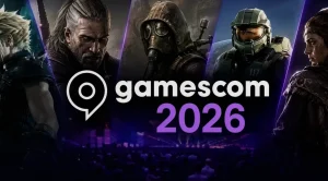 completa-para-ver-gamescom-2026-df92
