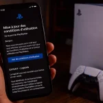 Sony Warns PS5 Users About Digital Licensing Rules Amid Physical Game Backlash
