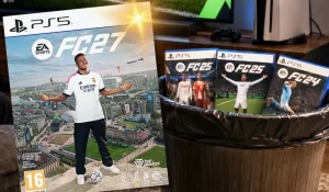 concilier-les-joueurs-avec-fifa-9254