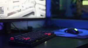 configurar-windows-para-sacar-fps-28c0