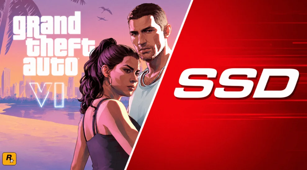confirmado-peso-descarga-gta-65e8