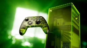 confirmado-precio-xbox-series-x25-3734