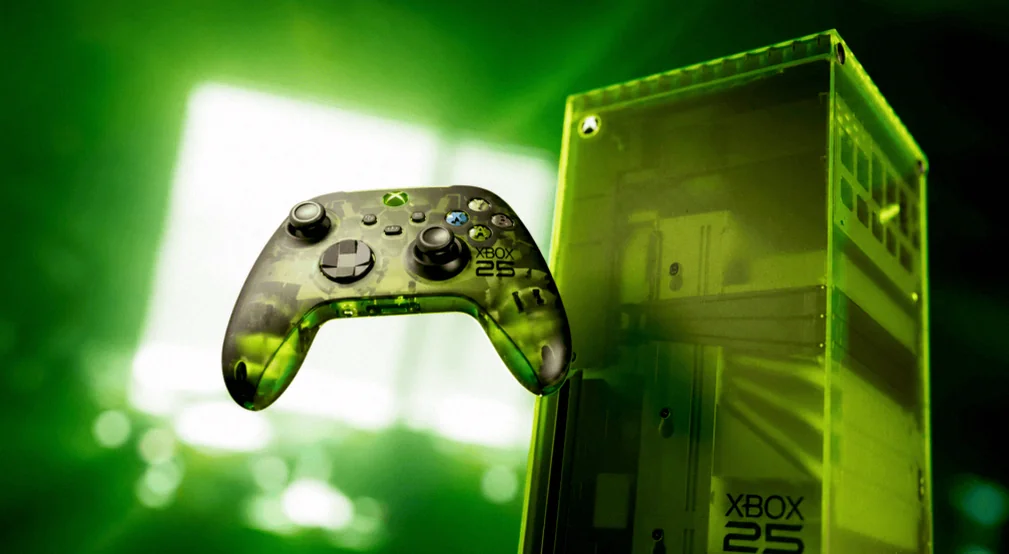 confirmado-precio-xbox-series-x25-3734