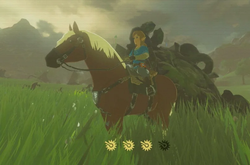 conseguir-epona-zelda-breath-wild-75fd