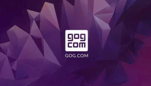 consigue-ahora-gratis-dos-keys-f340