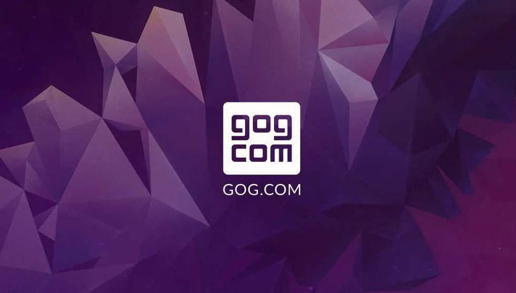 consigue-ahora-gratis-dos-keys-f340