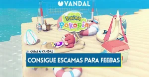 consigue-escamas-para-feebas-pok-033e