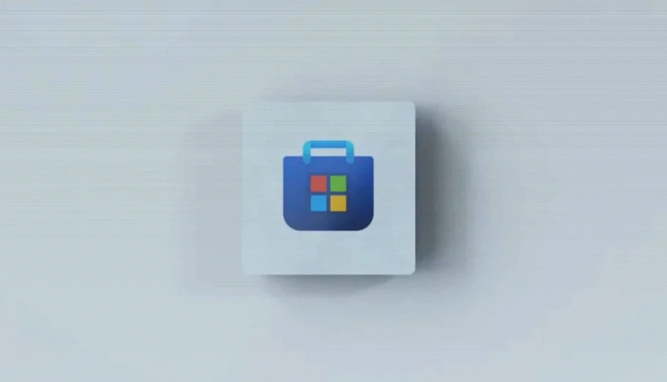 consigue-gratis-dos-juegos-store-d750