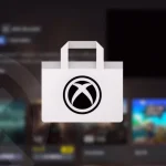 Xbox Store Lists Grim Trials as Free (0€) Ahead of Release—Claim Now
