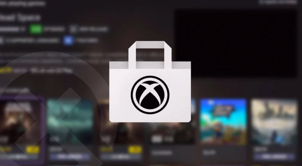 consigue-juegazo-gratis-xbox-por-5fa6