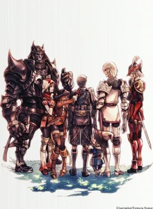 contenu-ffxi-2026-a4b4