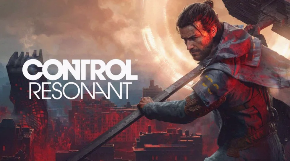 control-resonant-est-terminado-pero-1c4c