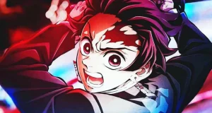 cord-hist-rico-crunchyroll-demon-23c8