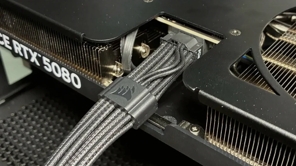 corsair-ade-cable-thermalprotect-anti-429a