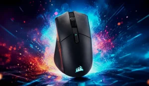 corsair-harpoon-wireless-recensione-del-7695