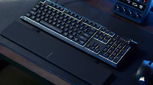 corsair-skiff-100-plus-spiele-e3f1