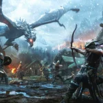 Skyrim Turns 15 Years Old: Bethesda’s Updates Keep the Anniversary Edition Live
