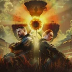 S.T.A.L.K.E.R. 2: Cost of Hope Expansion Adds New Regions and a Big Zone Turn