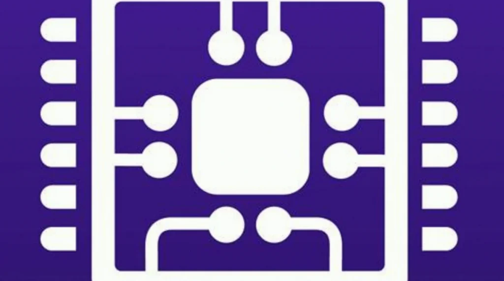 cpu-system-tool-klassiker-wird-e98c