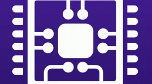 cpu-system-tool-klassiker-wird-e98c