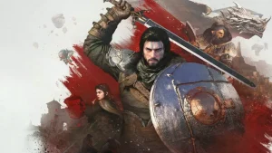 crimson-desert-aggiorna-con-update-3be7