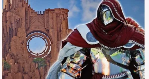 crimson-desert-ist-wahrscheinlicher-denn-786d