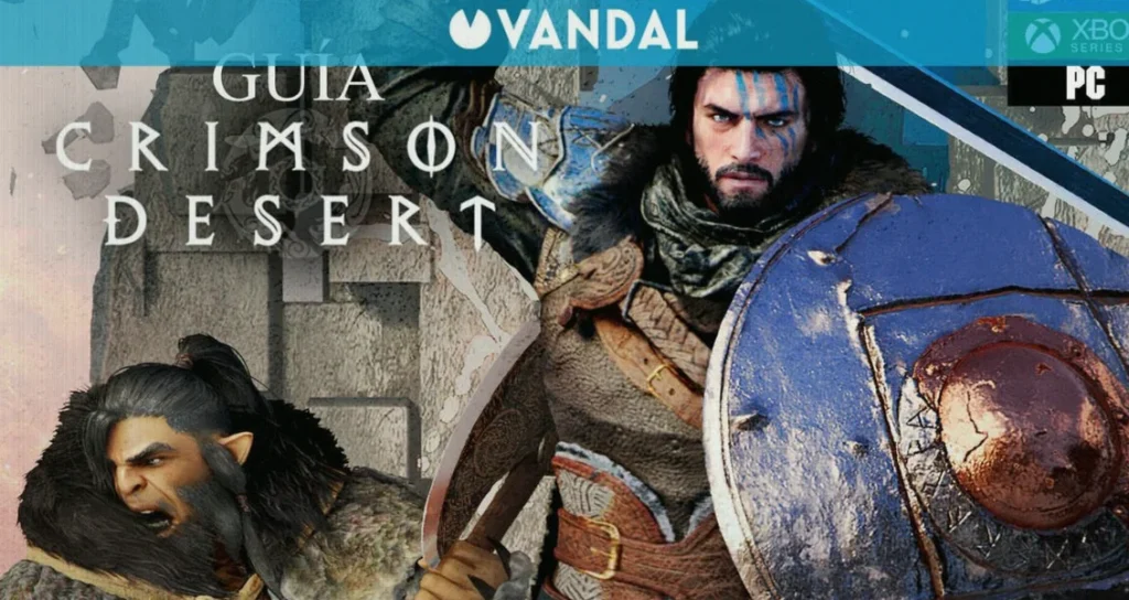 crimson-desert-trucos-consejos-secretos-0aa9