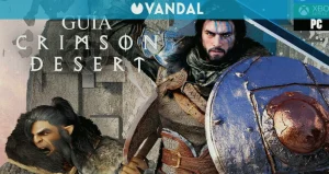 crimson-desert-trucos-consejos-secretos-0aa9