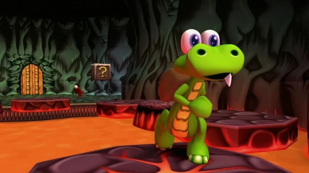 croc-remastered-dopo-oltre-anno-930c