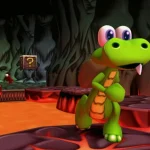 Croc Remastered Physical Copies Still Delayed After 1+ Year of Preorders