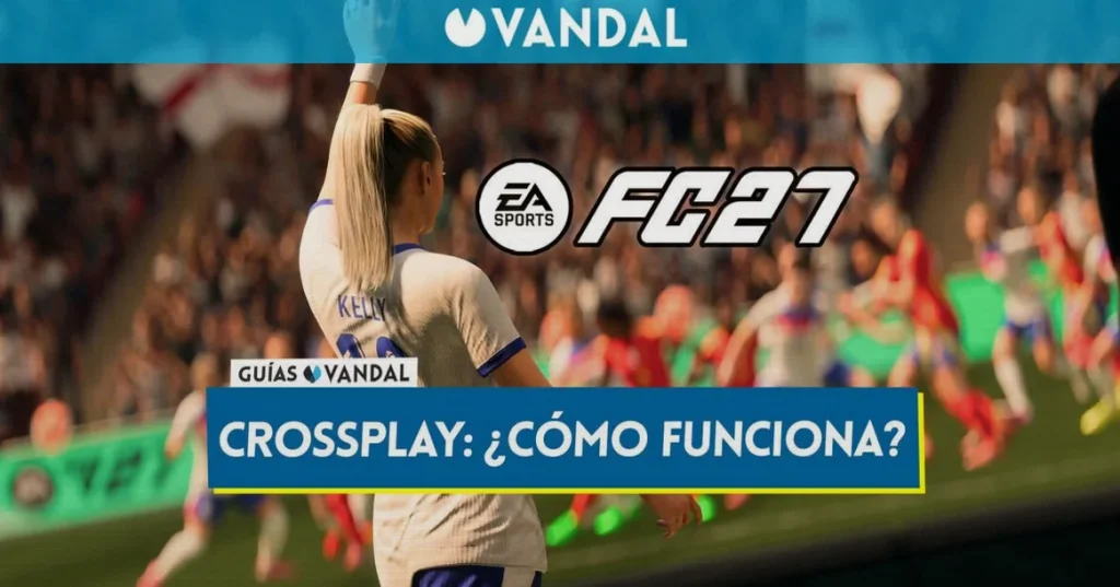 crossplay-sports-funciona-plataformas-modos-c87a