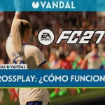 EA Sports FC 27 Crossplay Explained: Platforms, Modes, and Limits