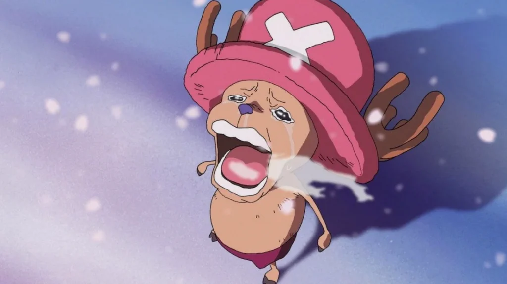 crunchyroll-wurde-drastisch-ver-ndert-5c8b