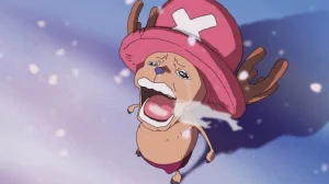 crunchyroll-wurde-drastisch-ver-ndert-5c8b