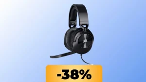 cuffie-gaming-corsair-hs55-sono-6756