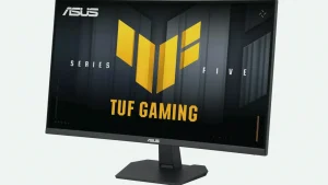 curved-zoll-asus-enth-llt-5d46