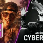 Cyberleek Lets GTA 6 Fans Vote on Next Leonida Leak Location