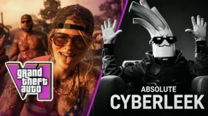 cyberleek-deja-manos-los-jugadores-35d8