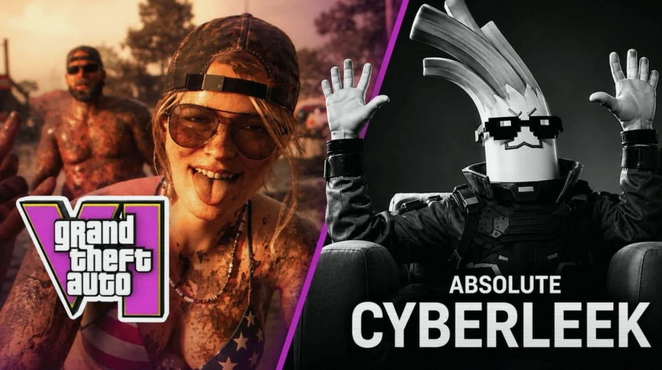 cyberleek-deja-manos-los-jugadores-35d8