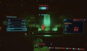 cyberpunk-2077-build-haker-netrunner-cdcf