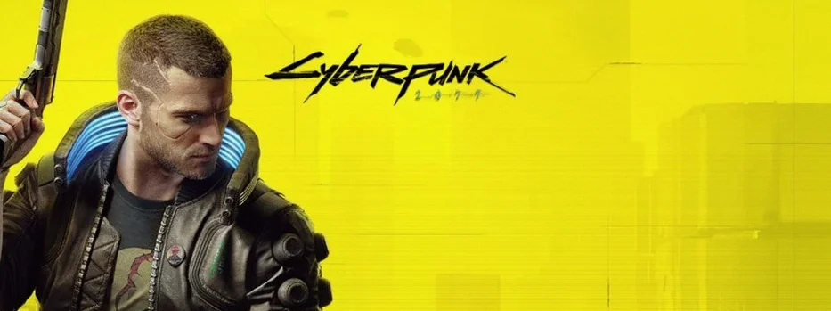cyberpunk-2077-gdzie-jest-johnny-f560