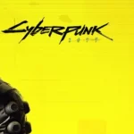 Cyberpunk 2077 Guide: Boost Your Cyberdeck RAM for Harder Hacks