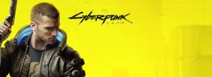 cyberpunk-2077-jak-zwi-kszy-9225