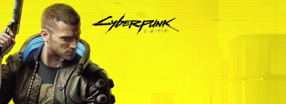 cyberpunk-2077-jak-zwi-kszy-9225