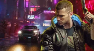 cyberpunk-2077-ligne-comme-gta-76c3