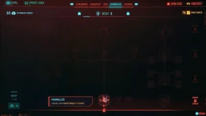 cyberpunk-2077-lista-najlepszych-atut-e44b
