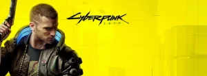cyberpunk-2077-wszystkie-ikoniczne-bronie-627d