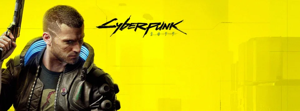 cyberpunk-2077-wszystkie-ikoniczne-bronie-627d