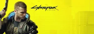 cyberpunk-2077-wszystkie-zadania-wne-e909