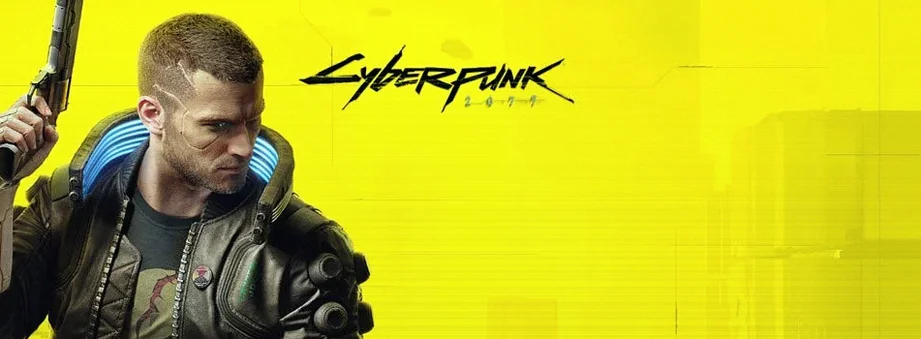cyberpunk-2077-wszystkie-zadania-wne-e909